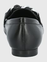 MOCASIN-CUERO-MONS-NEGRO