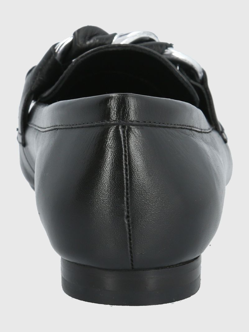 MOCASIN-CUERO-MONS-NEGRO