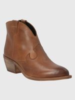 BOTIN-VAQUERO-CUERO-NANDRIN-CAFE