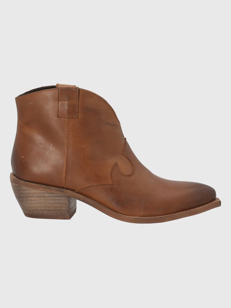 BOTIN-VAQUERO-CUERO-NANDRIN-CAFE