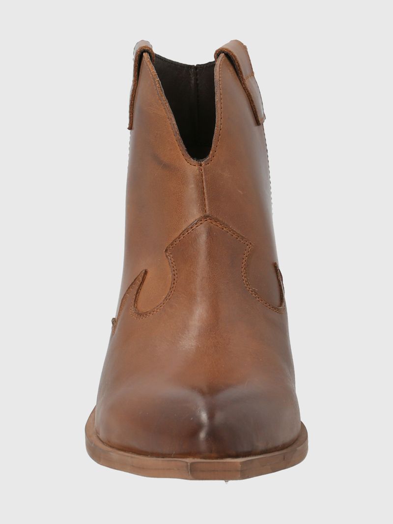 BOTIN-VAQUERO-CUERO-NANDRIN-CAFE