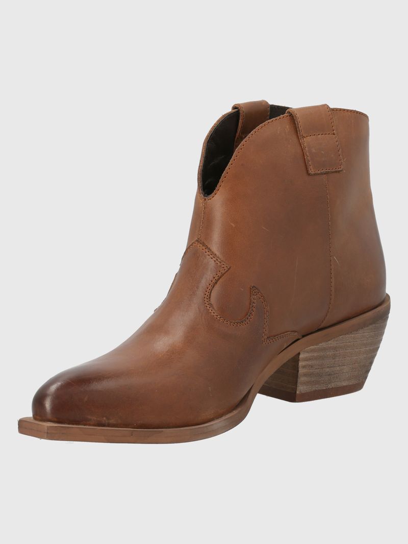BOTIN-VAQUERO-CUERO-NANDRIN-CAFE