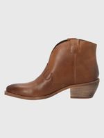 BOTIN-VAQUERO-CUERO-NANDRIN-CAFE