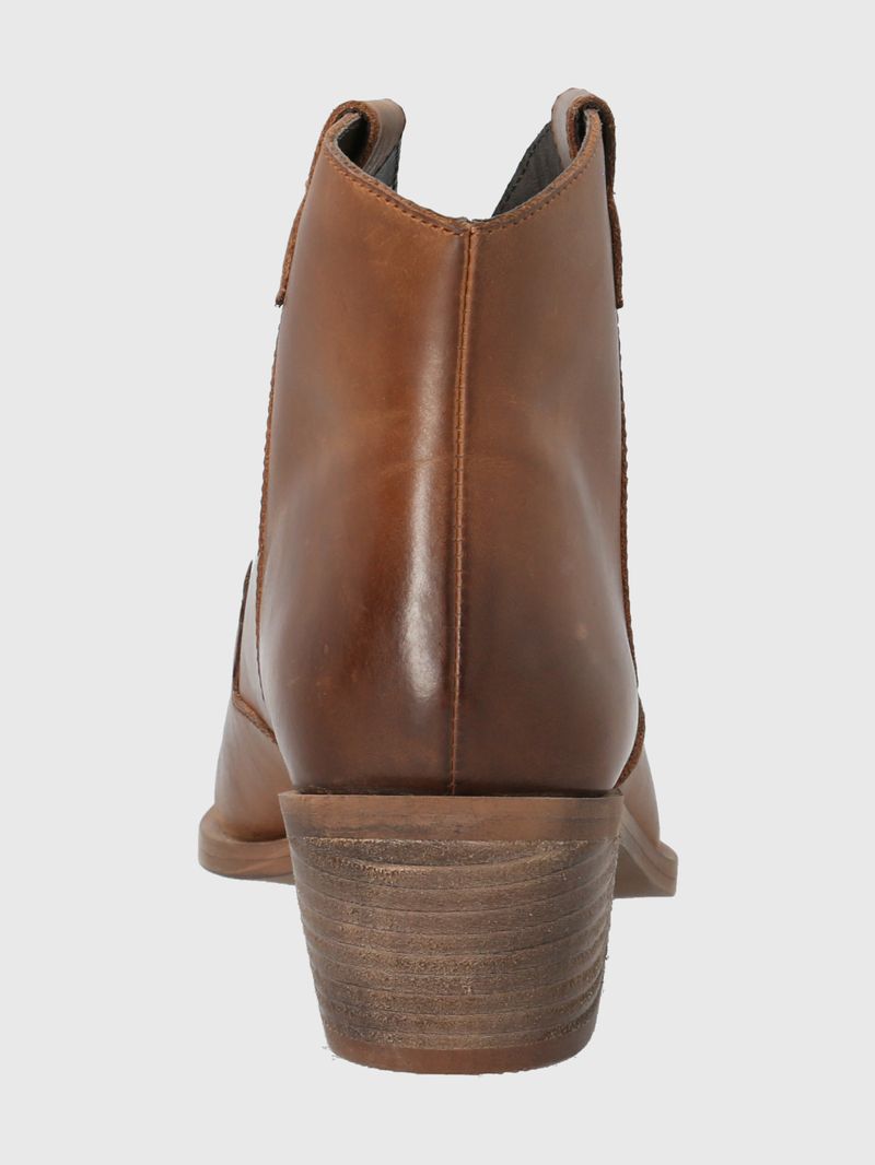 BOTIN-VAQUERO-CUERO-NANDRIN-CAFE