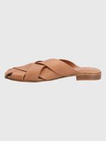 ZAPATO-CUERO-BRENO-CAFE