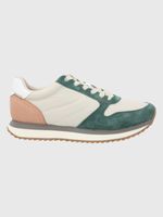 ZAPATILLA-CUERO-BLISS-SUN-VERDE