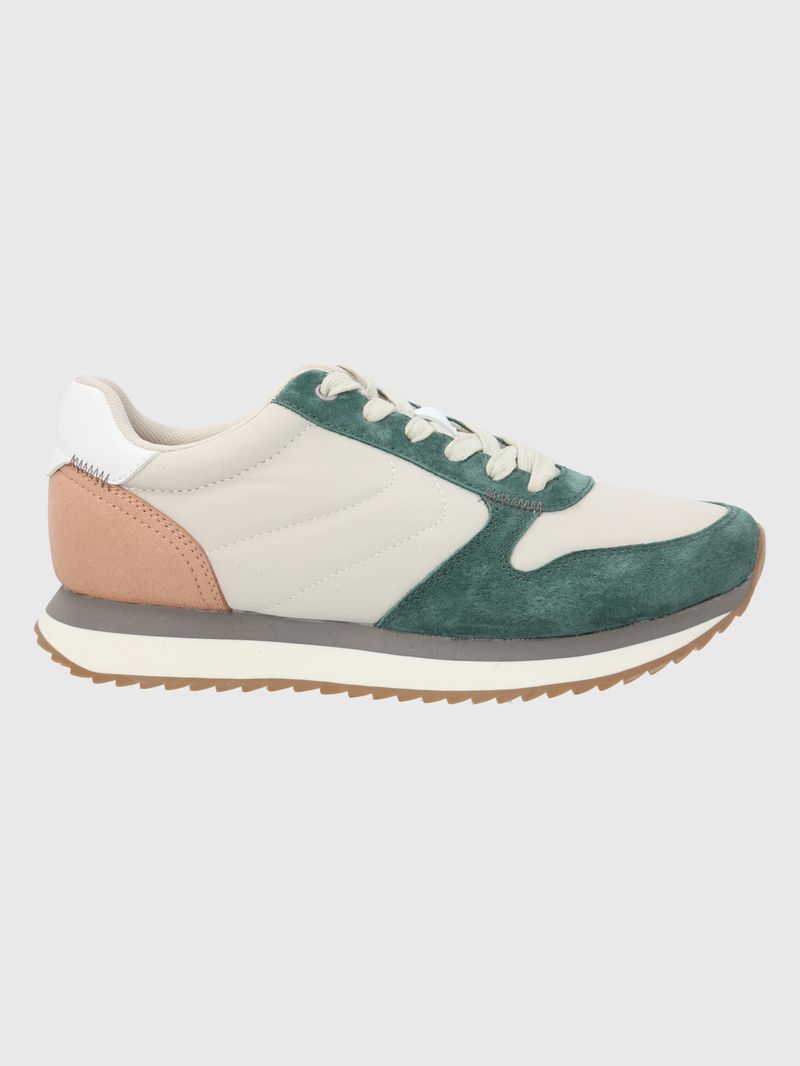 ZAPATILLA-CUERO-BLISS-SUN-VERDE