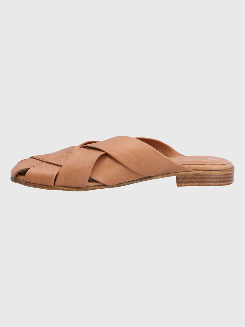 ZAPATO-CUERO-BRENO-CAFE