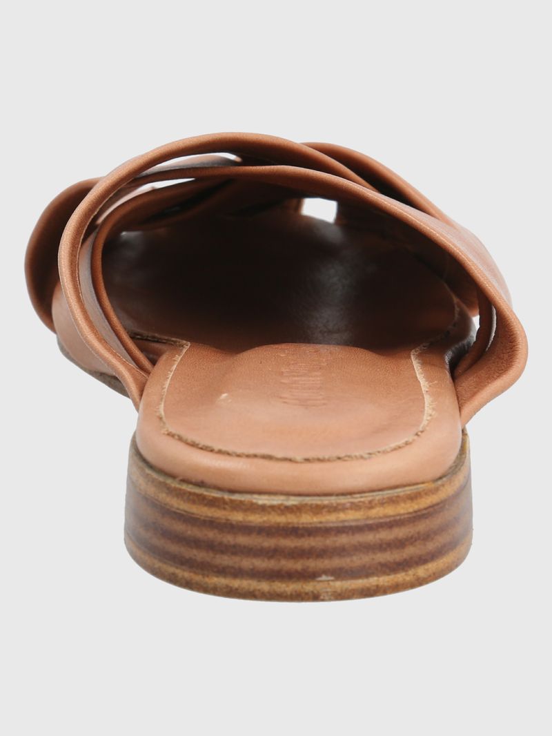 ZAPATO-CUERO-BRENO-CAFE