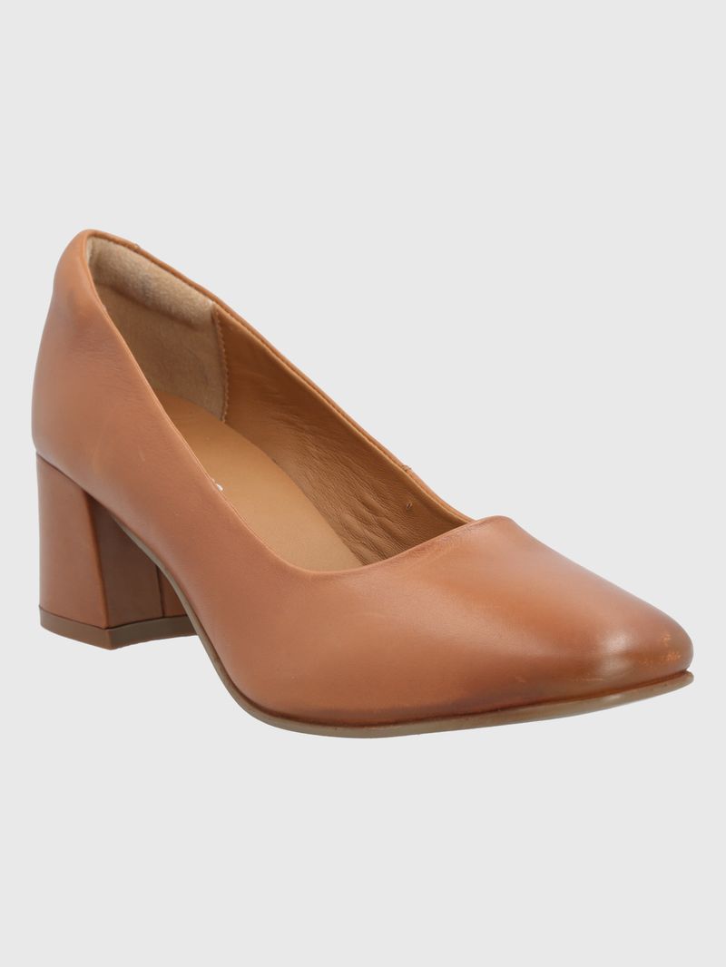 ZAPATO-CUERO-LECCO-CAFE