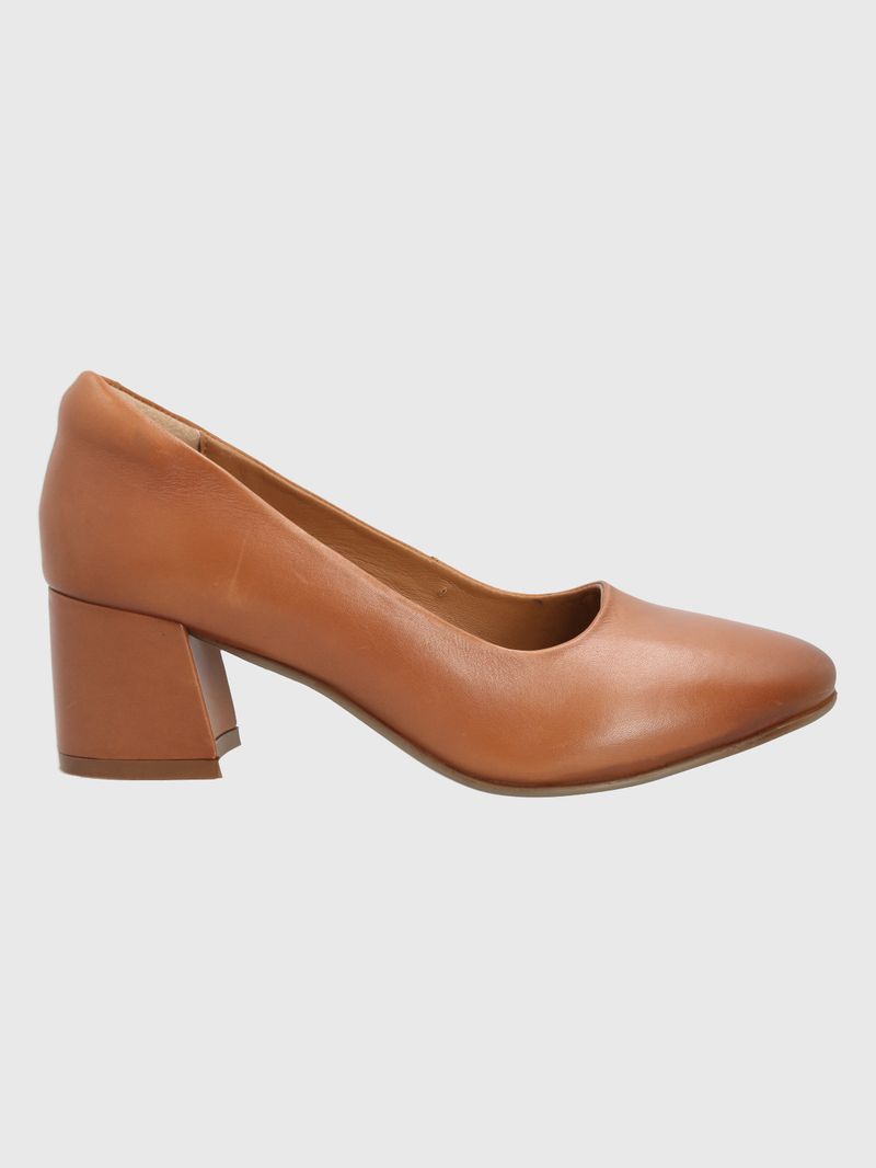 ZAPATO-CUERO-LECCO-CAFE