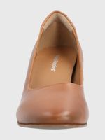ZAPATO-CUERO-LECCO-CAFE