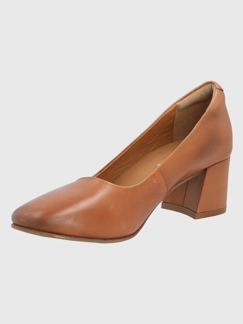 ZAPATO-CUERO-LECCO-CAFE