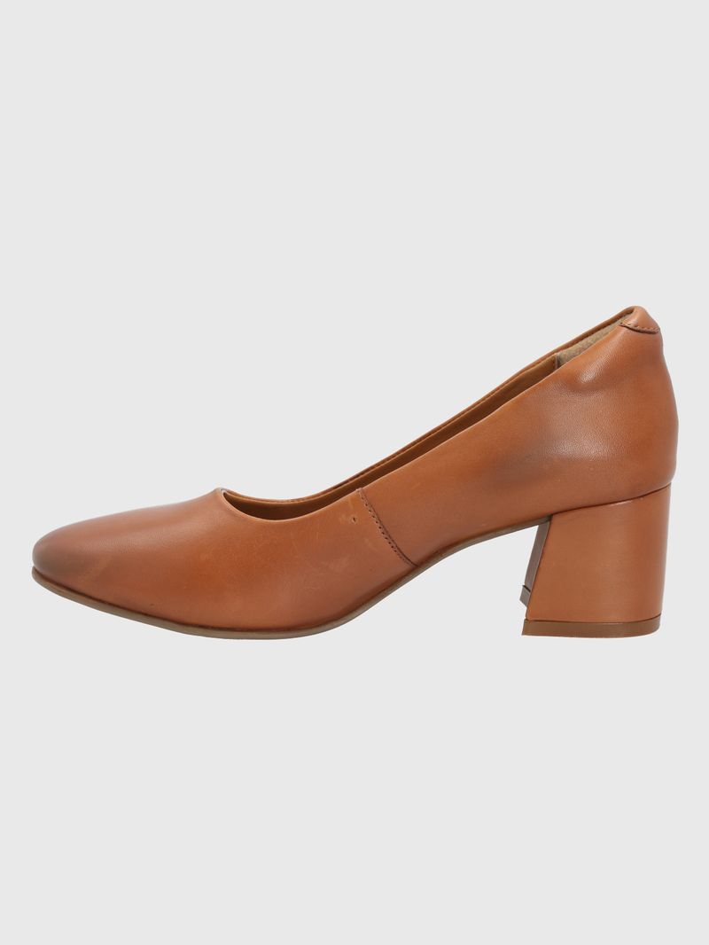 ZAPATO-CUERO-LECCO-CAFE