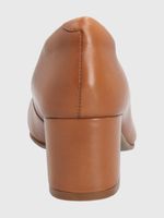 ZAPATO-CUERO-LECCO-CAFE
