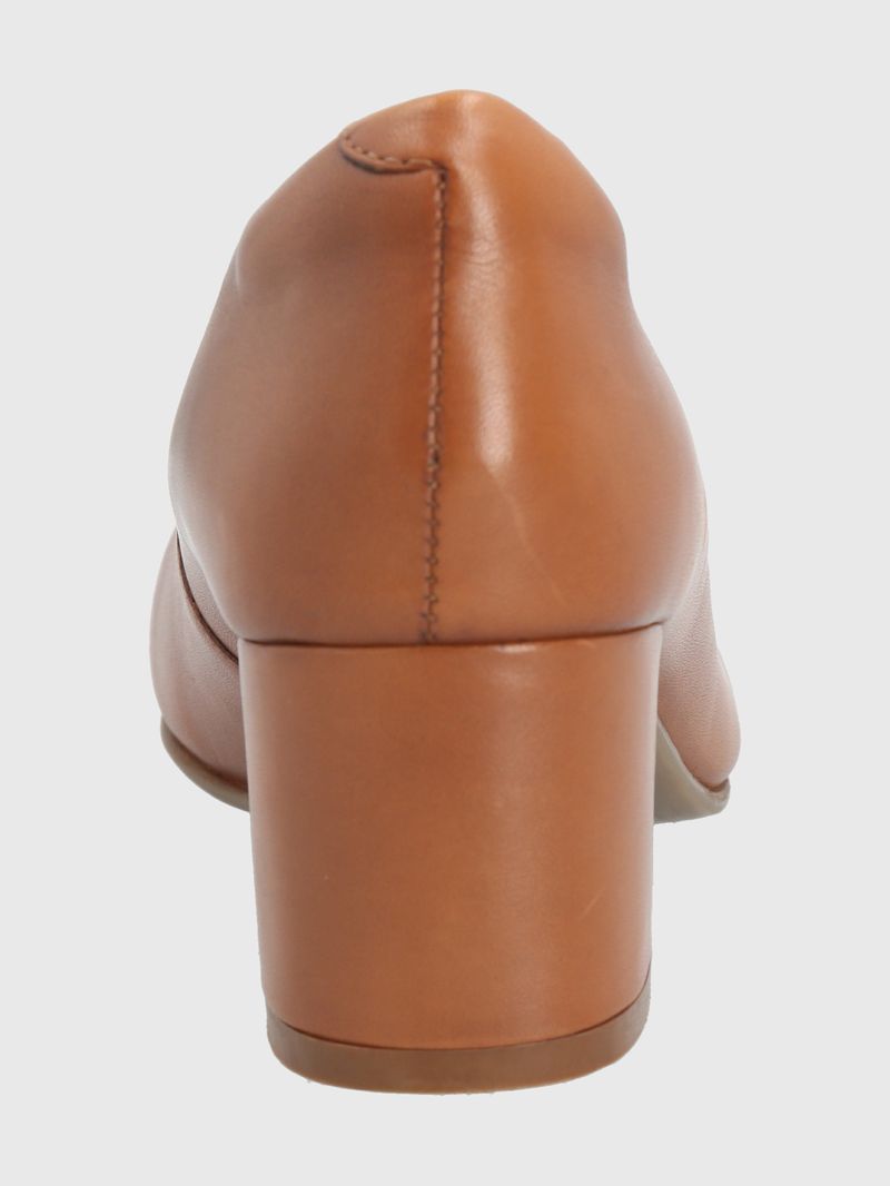 ZAPATO-CUERO-LECCO-CAFE