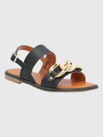 SANDALIA-CERUTTI-AMEDEA-NEGRO