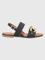 SANDALIA-CERUTTI-AMEDEA-NEGRO
