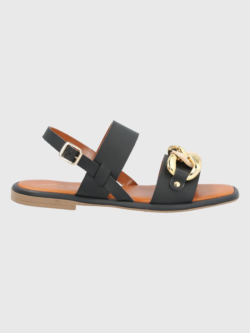 SANDALIA-CERUTTI-AMEDEA-NEGRO