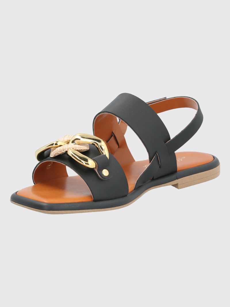 SANDALIA-CERUTTI-AMEDEA-NEGRO
