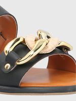 SANDALIA-CERUTTI-AMEDEA-NEGRO