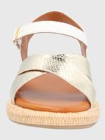 SANDALIA-CERUTTI-CONCETTA-DORADO