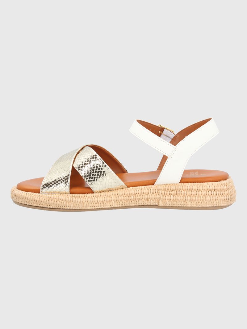 SANDALIA-CERUTTI-CONCETTA-DORADO