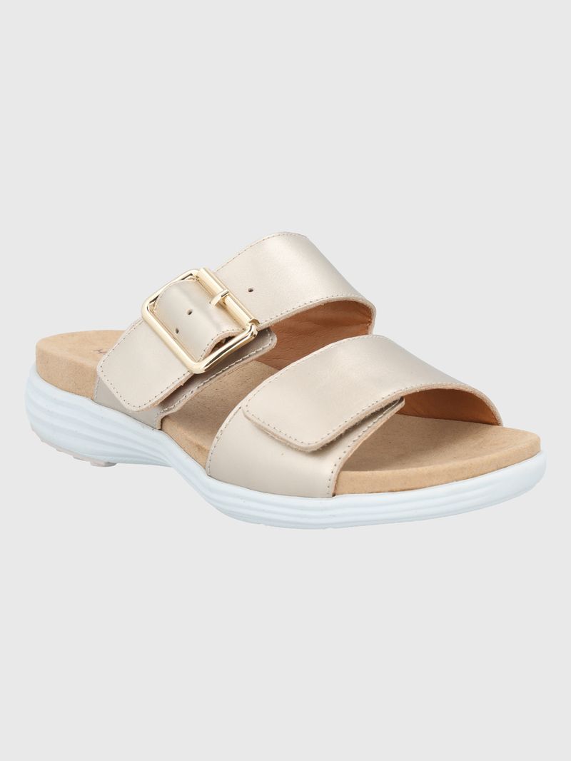 SANDALIA-CUERO-LORRY-SLIDE-DORADO
