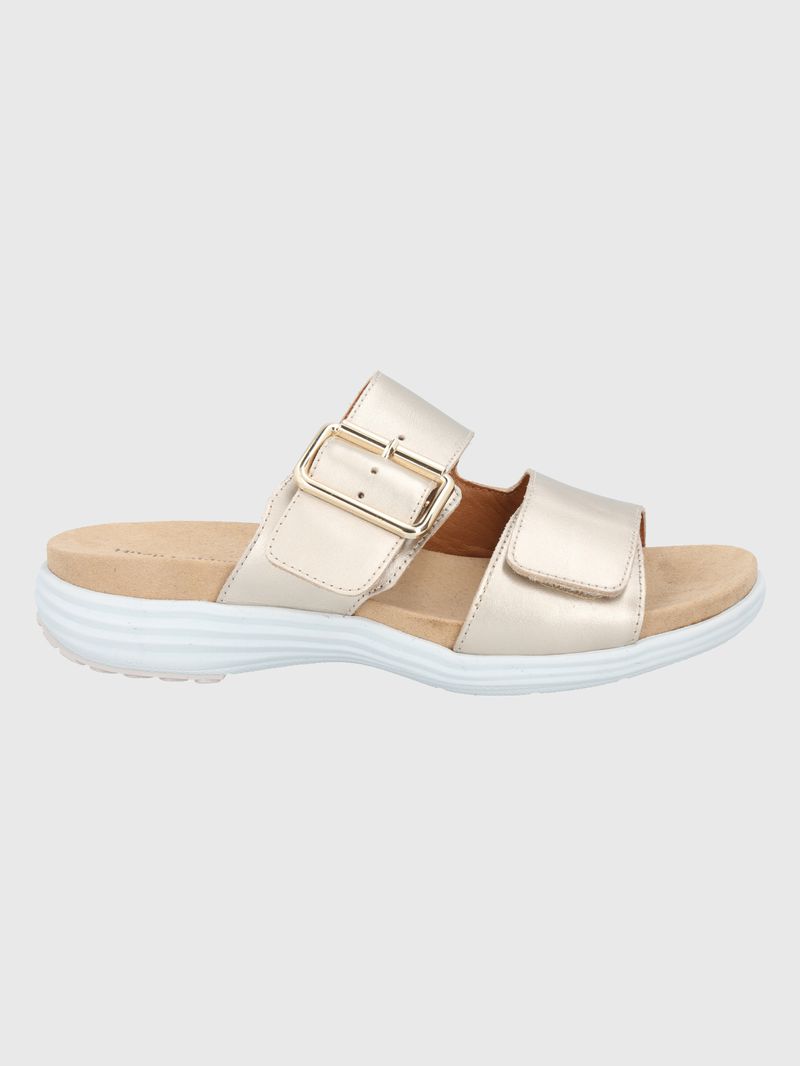 SANDALIA-CUERO-LORRY-SLIDE-DORADO