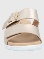 SANDALIA-CUERO-LORRY-SLIDE-DORADO