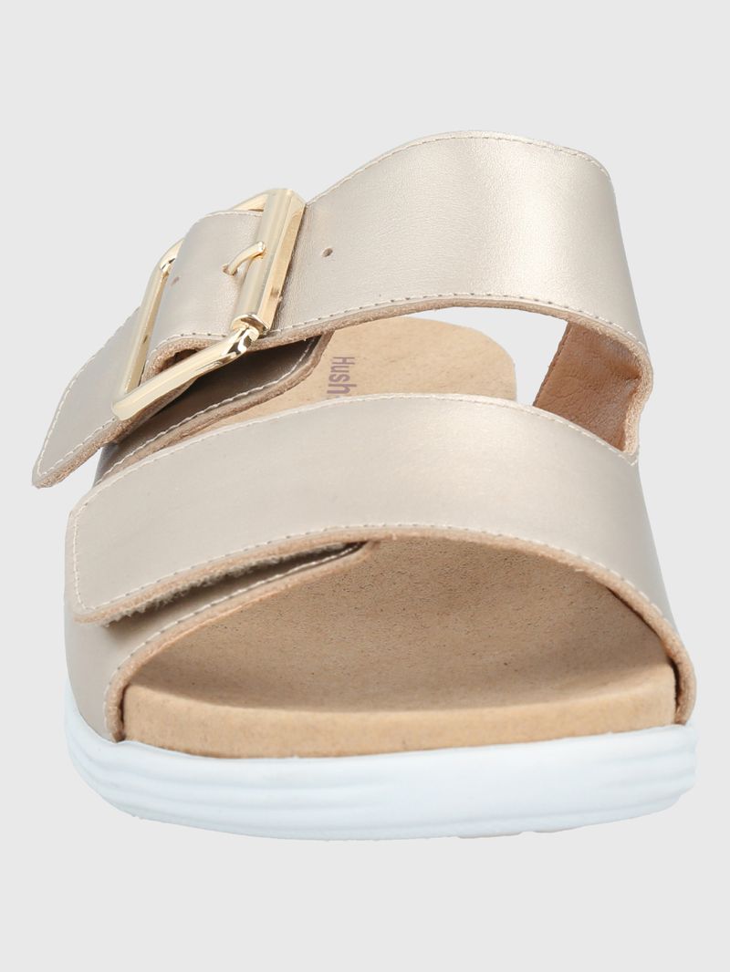 SANDALIA-CUERO-LORRY-SLIDE-DORADO