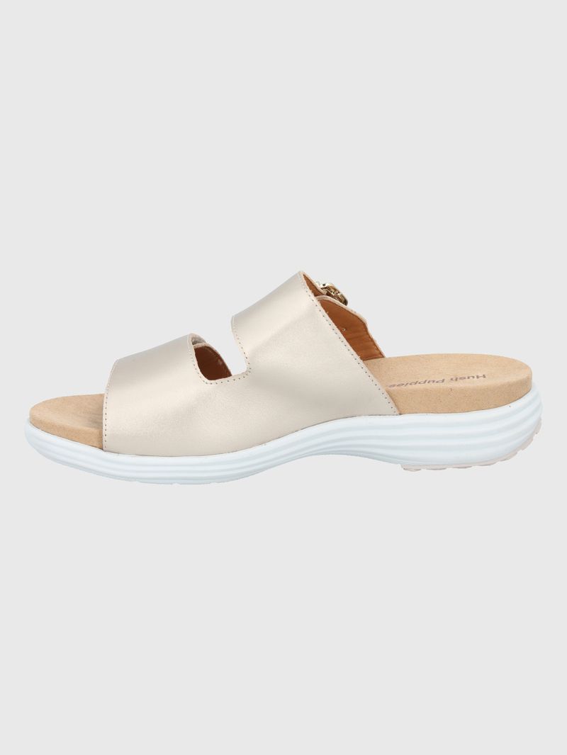 SANDALIA-CUERO-LORRY-SLIDE-DORADO