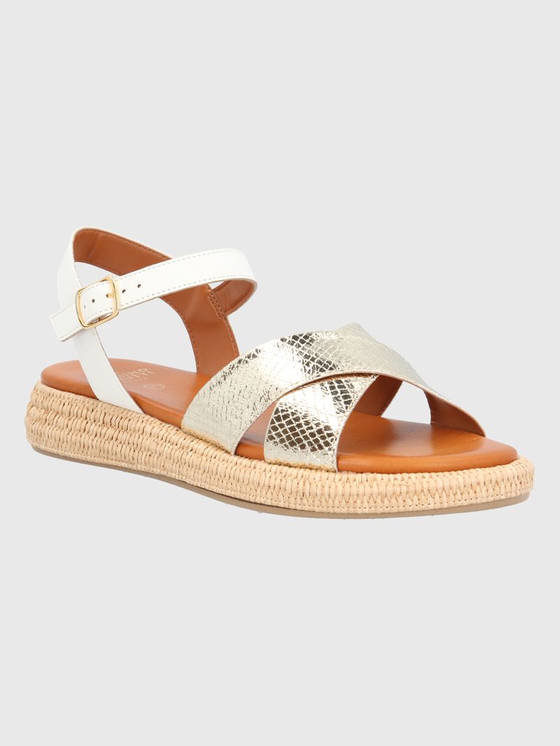 SANDALIA-CERUTTI-CONCETTA-DORADO