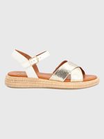 SANDALIA-CERUTTI-CONCETTA-DORADO