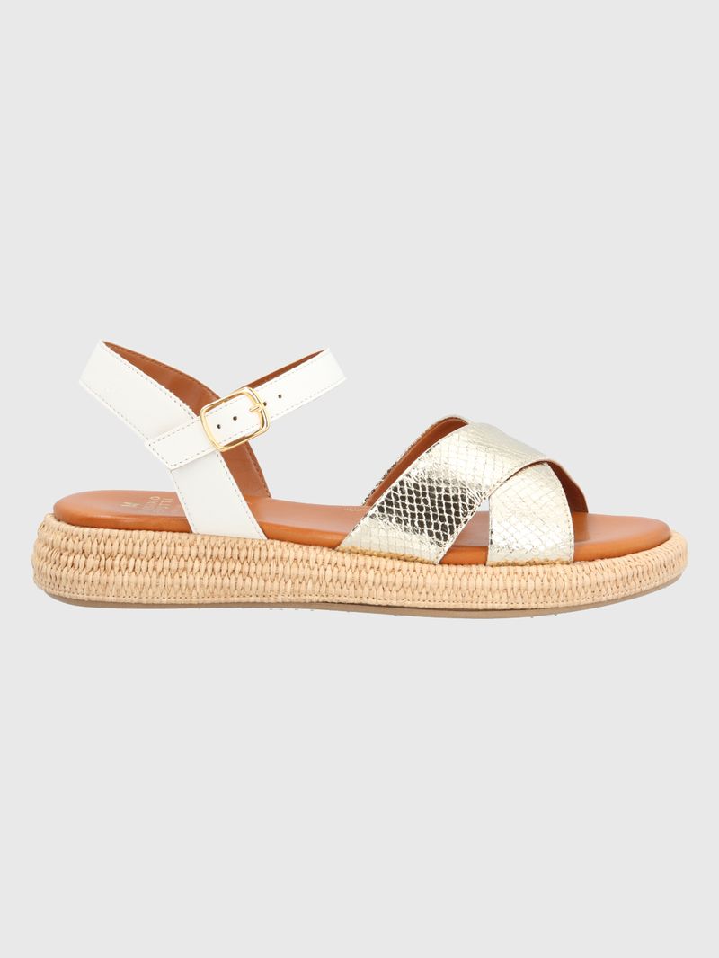 SANDALIA-CERUTTI-CONCETTA-DORADO