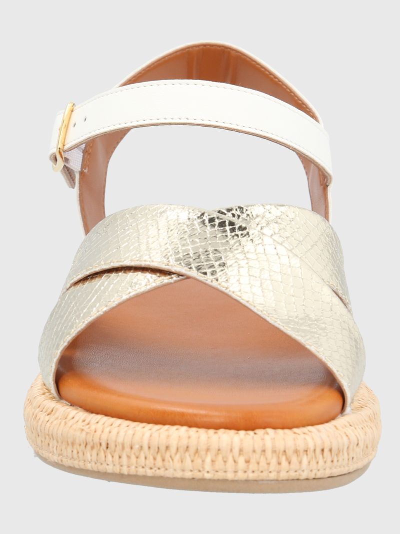 SANDALIA-CERUTTI-CONCETTA-DORADO