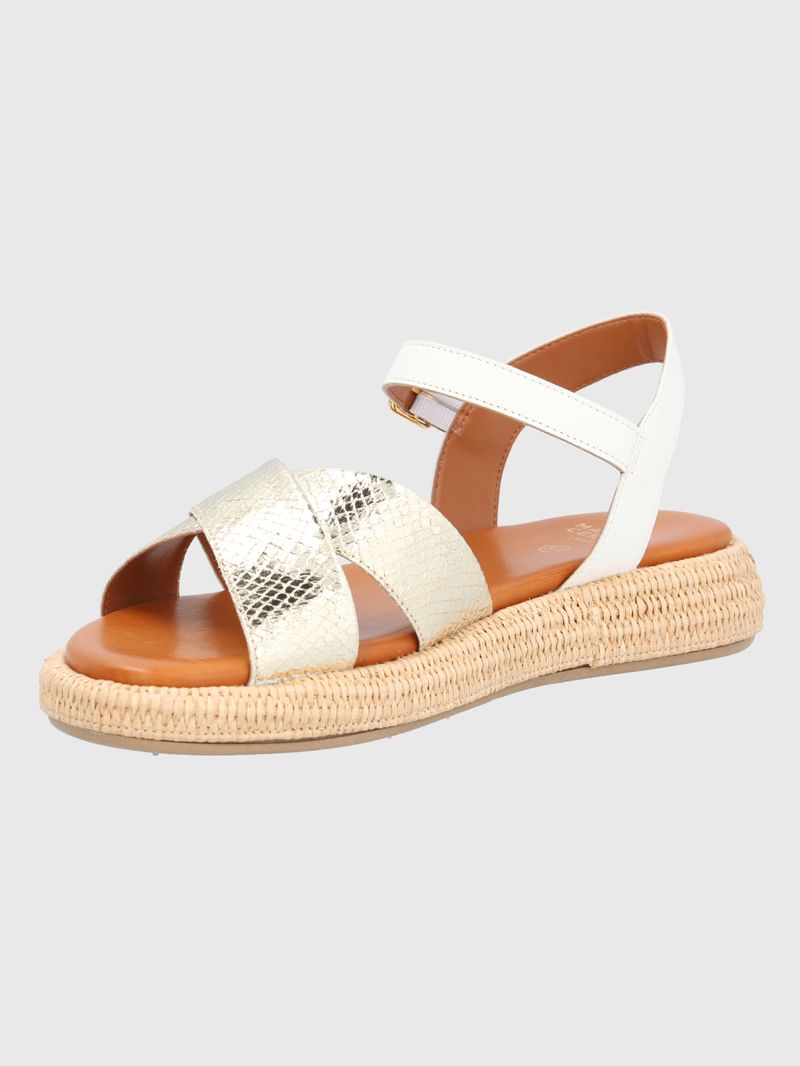 SANDALIA-CERUTTI-CONCETTA-DORADO