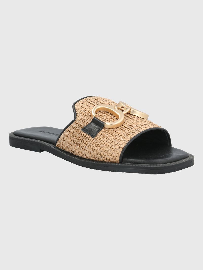 SANDALIA-CUERO-TEGGLIA-NEGRO