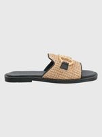SANDALIA-CUERO-TEGGLIA-NEGRO