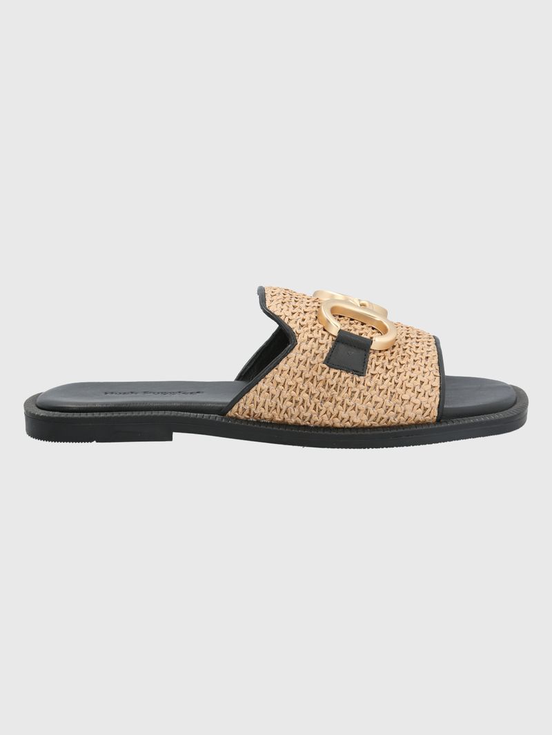 SANDALIA-CUERO-TEGGLIA-NEGRO