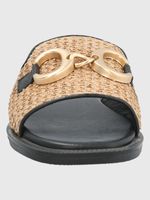 SANDALIA-CUERO-TEGGLIA-NEGRO