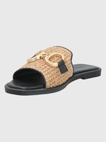 SANDALIA-CUERO-TEGGLIA-NEGRO