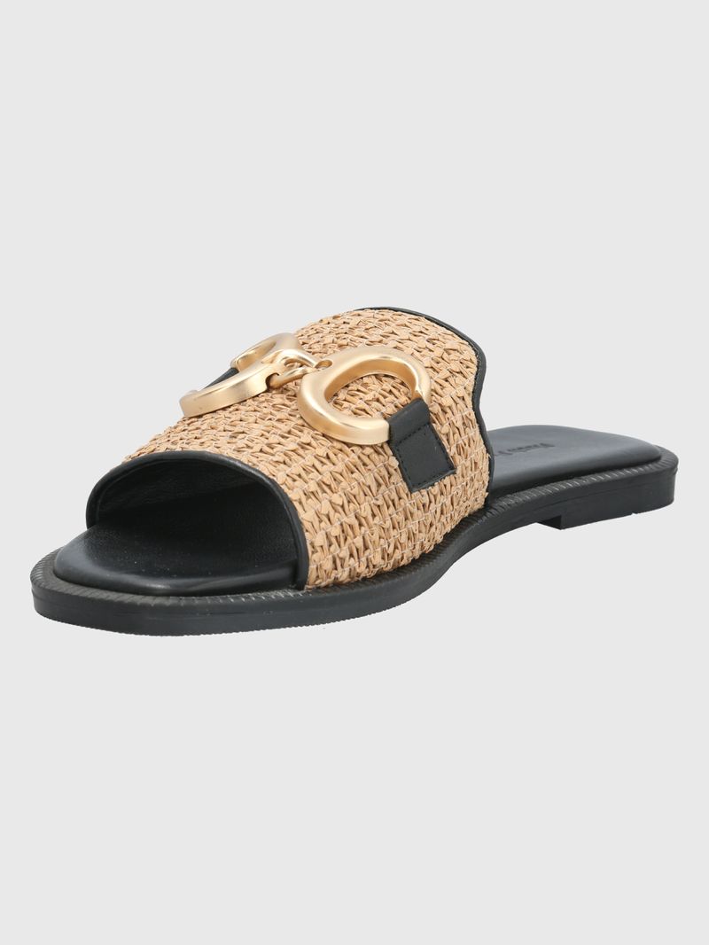 SANDALIA-CUERO-TEGGLIA-NEGRO