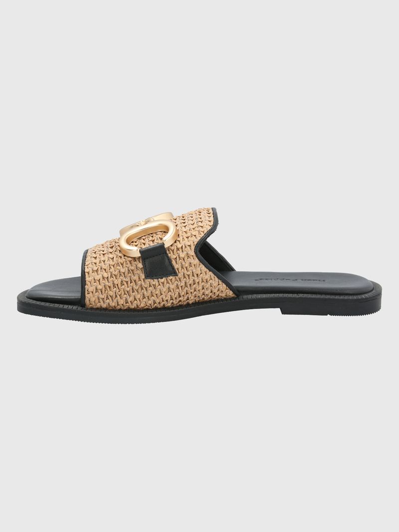 SANDALIA-CUERO-TEGGLIA-NEGRO