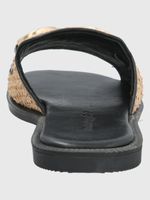 SANDALIA-CUERO-TEGGLIA-NEGRO