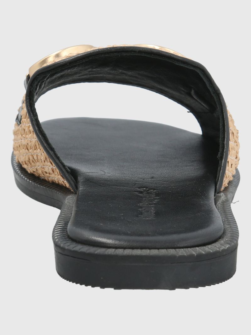 SANDALIA-CUERO-TEGGLIA-NEGRO