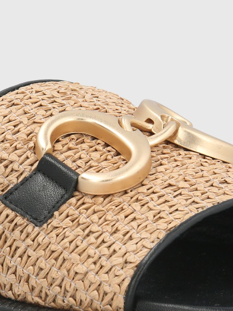 SANDALIA-CUERO-TEGGLIA-NEGRO