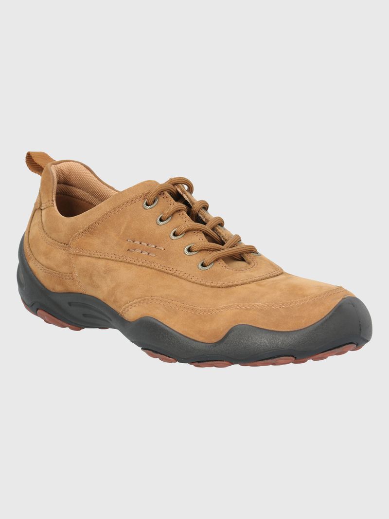ZAPATILLA-CUERO-MILLS-CAFE-CLARO