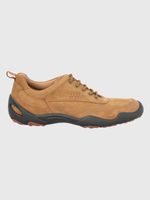 ZAPATILLA-CUERO-MILLS-CAFE-CLARO