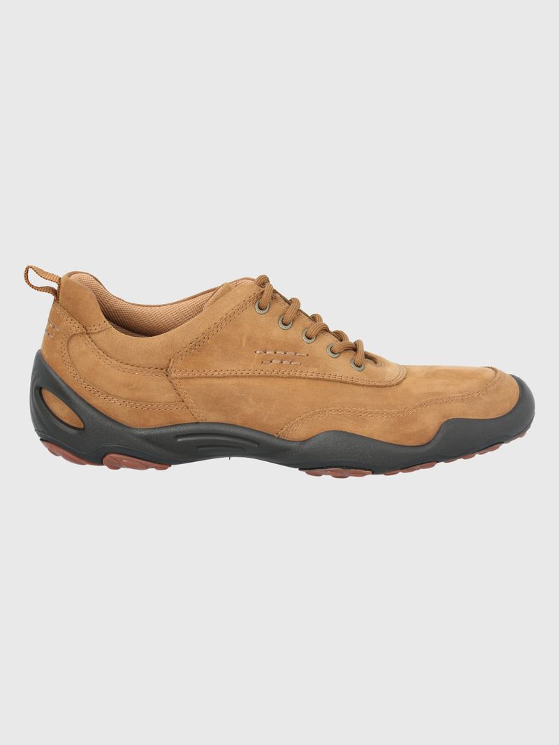 ZAPATILLA-CUERO-MILLS-CAFE-CLARO